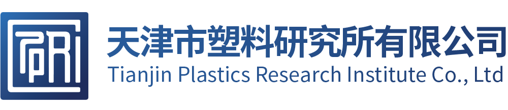 江蘇隆鑫電氣設備有限公司